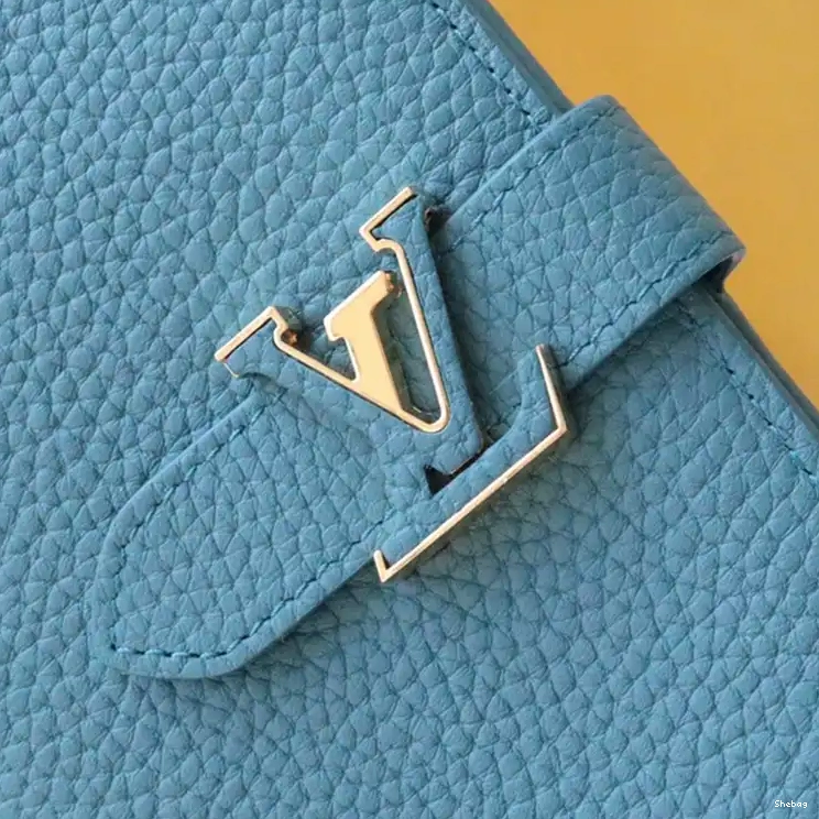 LV 2211DJ0040 Bag 0616